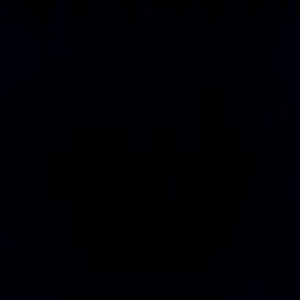 Meet your Posher, Sokhna